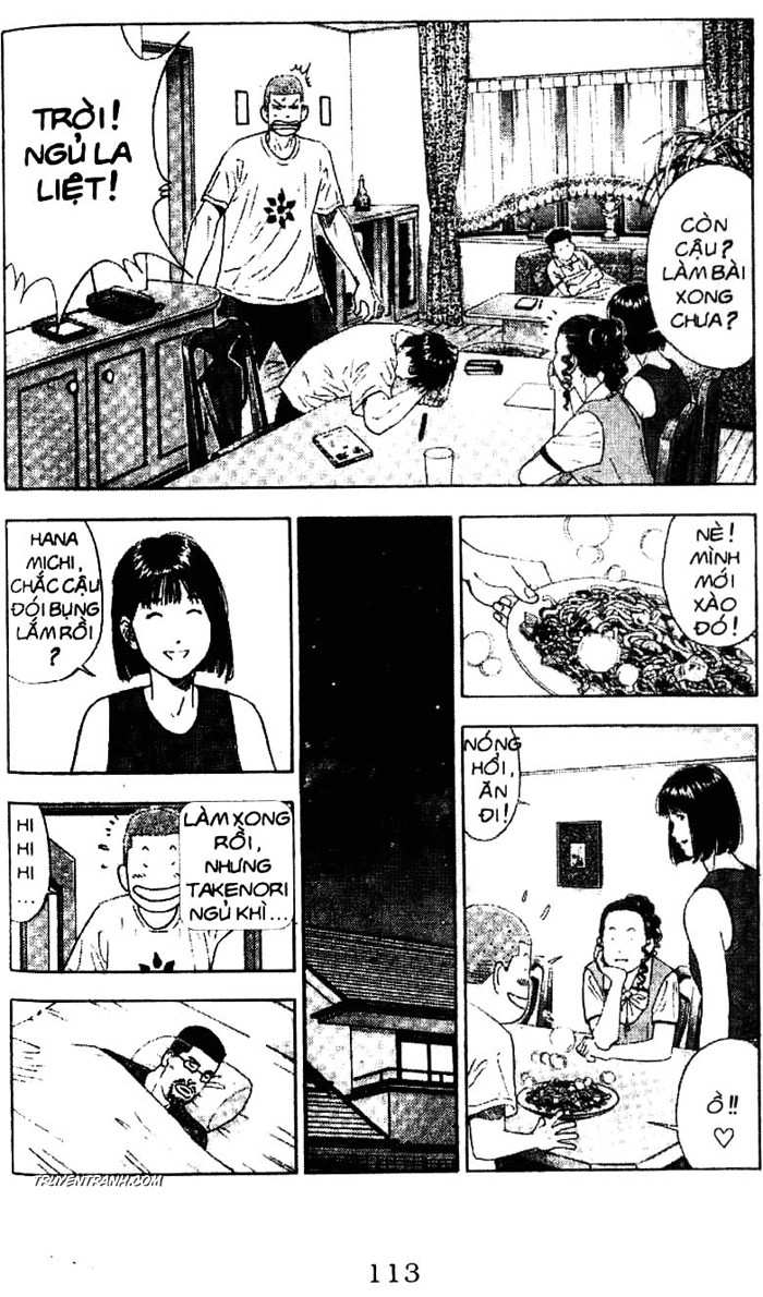 Slam Dunk Chap 193 - Truyen.Chap.VN