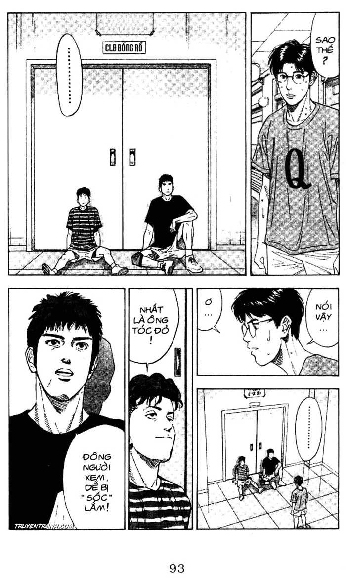 Slam Dunk Chap 192 - Truyen.Chap.VN