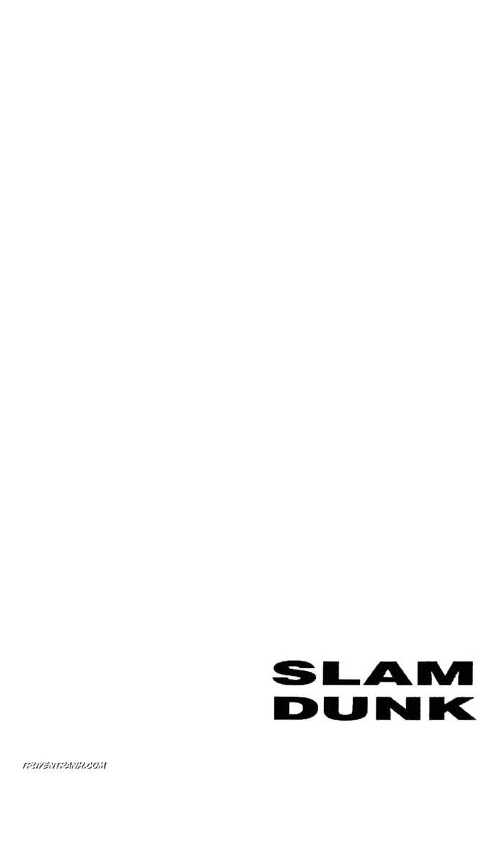 Slam Dunk Chap 189 - Truyen.Chap.VN