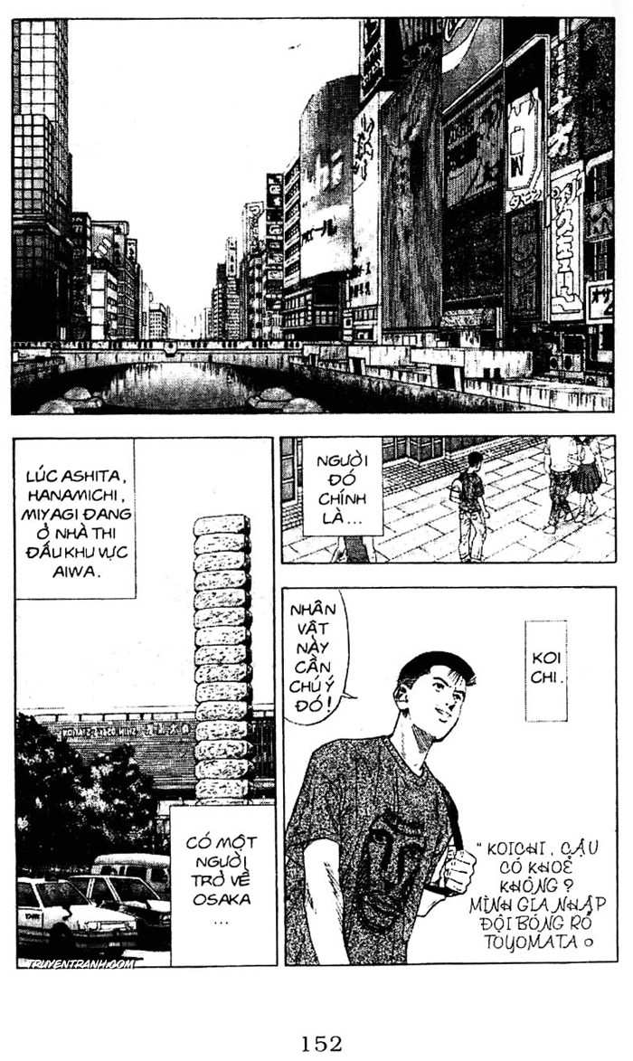 Slam Dunk Chap 188 - Truyen.Chap.VN