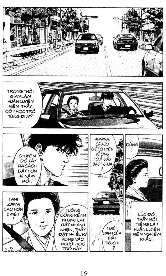 Slam Dunk Chap 189 - Truyen.Chap.VN