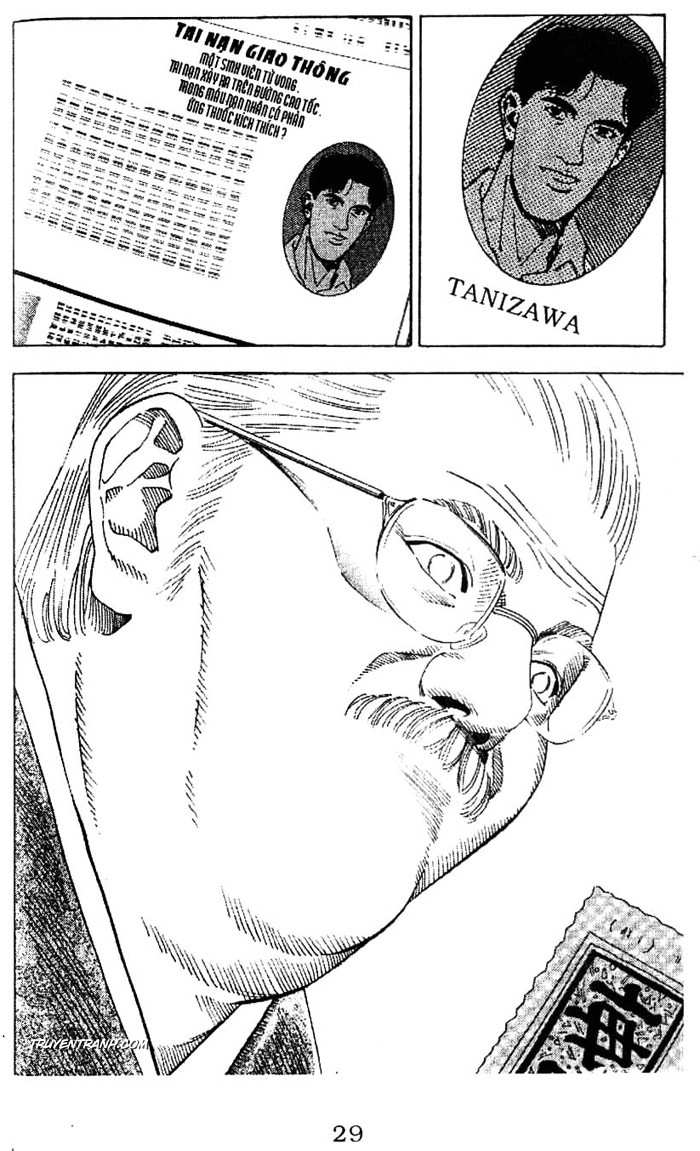 Slam Dunk Chap 189 - Truyen.Chap.VN