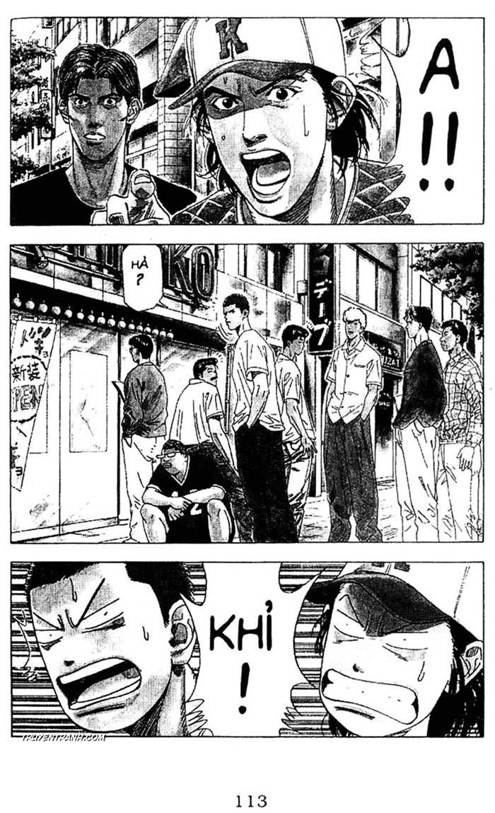 Slam Dunk Chap 186 - Truyen.Chap.VN