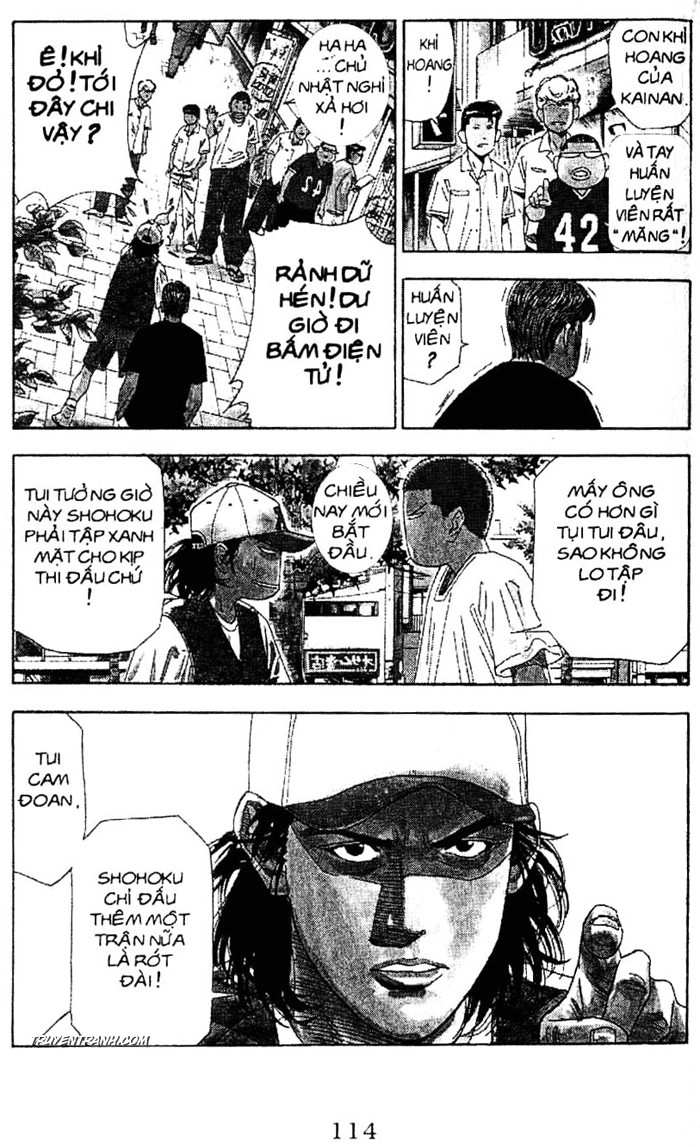 Slam Dunk Chap 186 - Truyen.Chap.VN