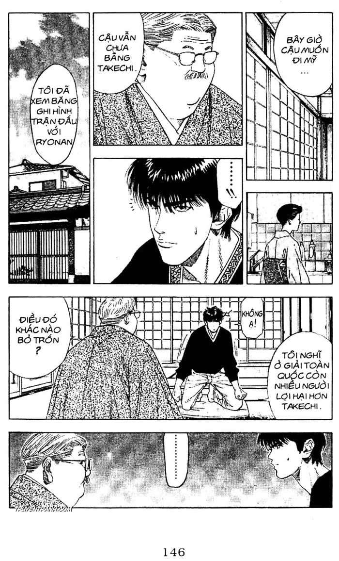 Slam Dunk Chap 187 - Truyen.Chap.VN