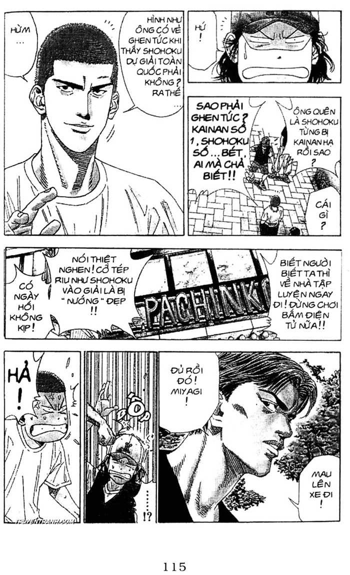 Slam Dunk Chap 186 - Truyen.Chap.VN