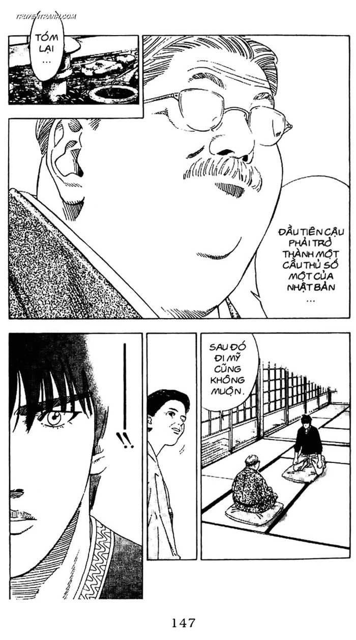 Slam Dunk Chap 187 - Truyen.Chap.VN