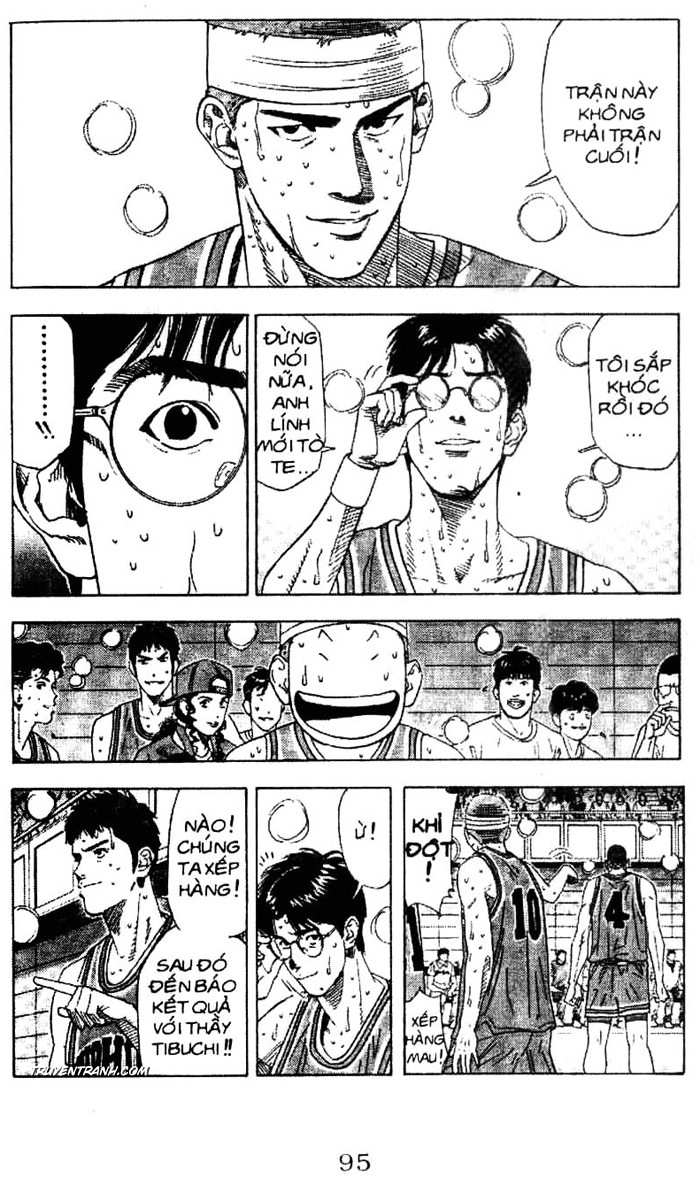Slam Dunk Chap 185 - Truyen.Chap.VN