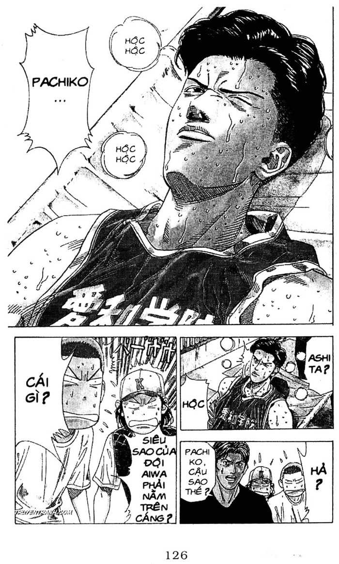 Slam Dunk Chap 186 - Truyen.Chap.VN