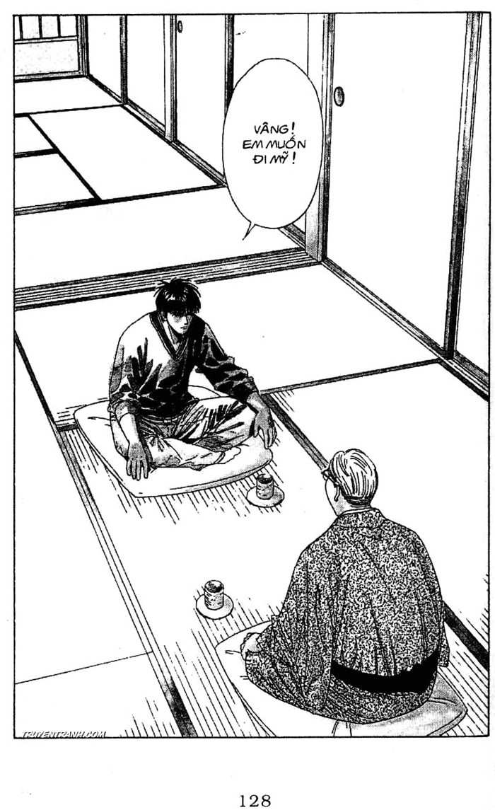 Slam Dunk Chap 186 - Truyen.Chap.VN