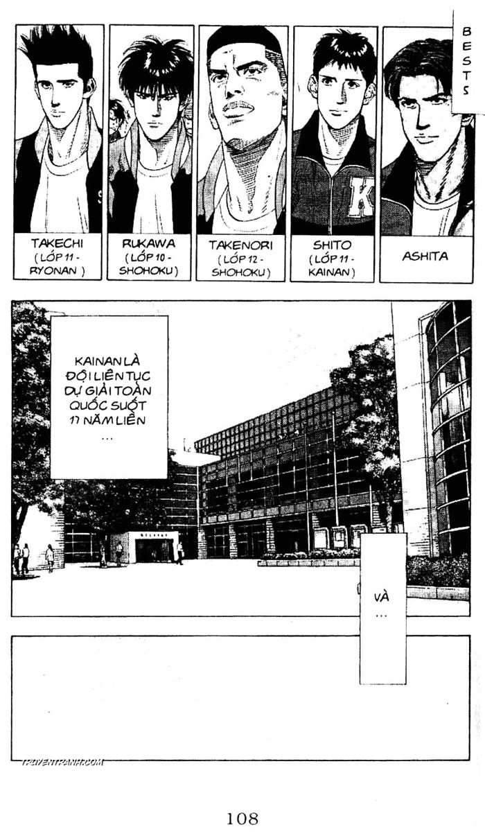 Slam Dunk Chap 185 - Truyen.Chap.VN