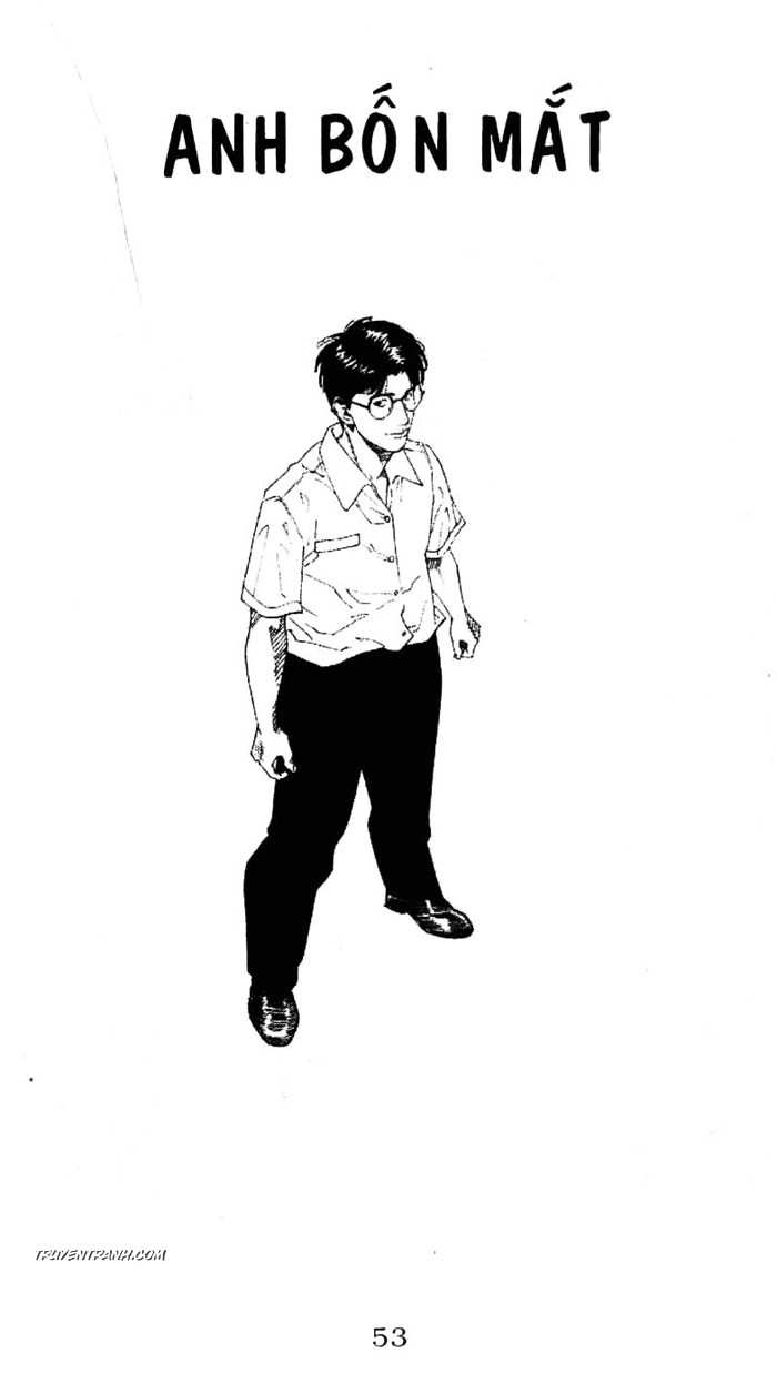 Slam Dunk Chap 183 - Truyen.Chap.VN
