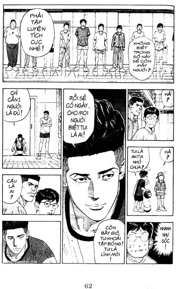 Slam Dunk Chap 183 - Truyen.Chap.VN