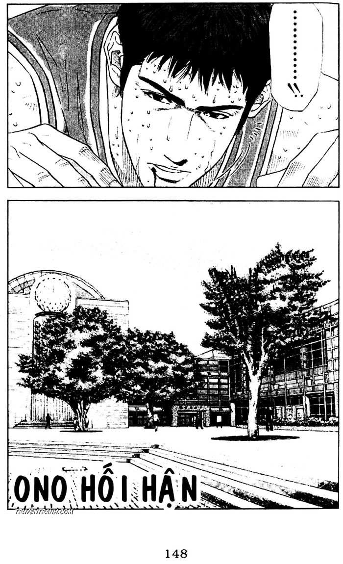 Slam Dunk Chap 180 - Truyen.Chap.VN