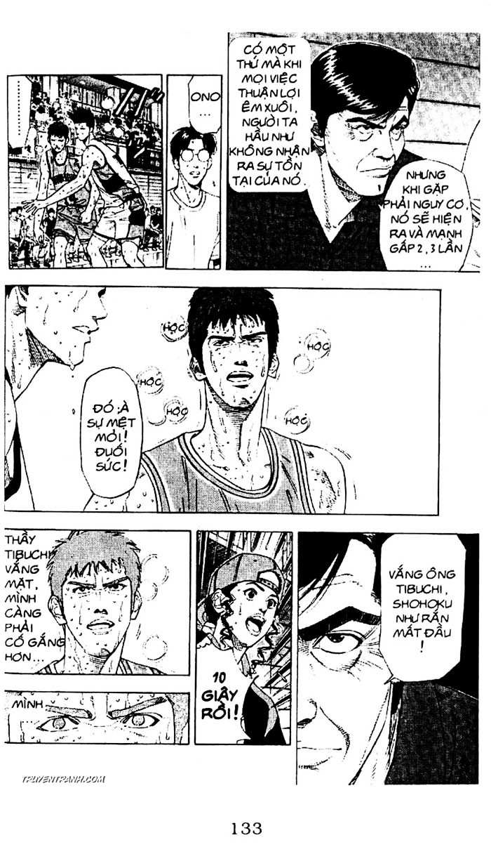 Slam Dunk Chap 179 - Truyen.Chap.VN