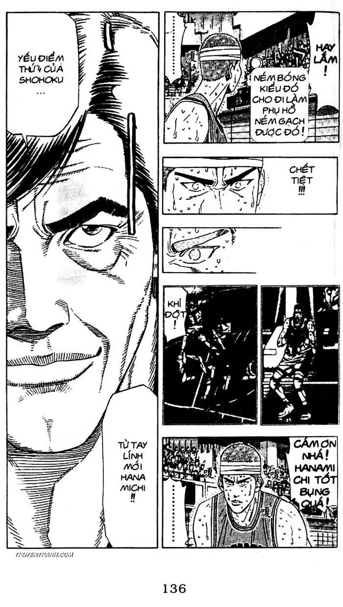 Slam Dunk Chap 179 - Truyen.Chap.VN