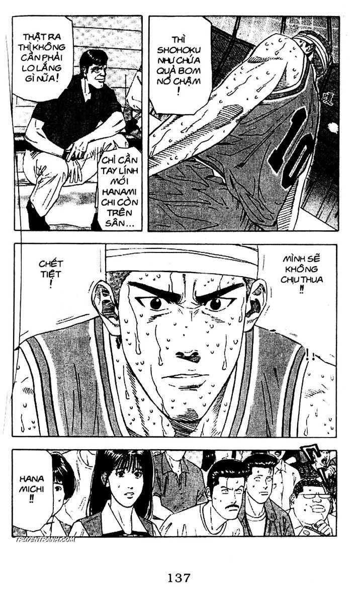 Slam Dunk Chap 179 - Truyen.Chap.VN