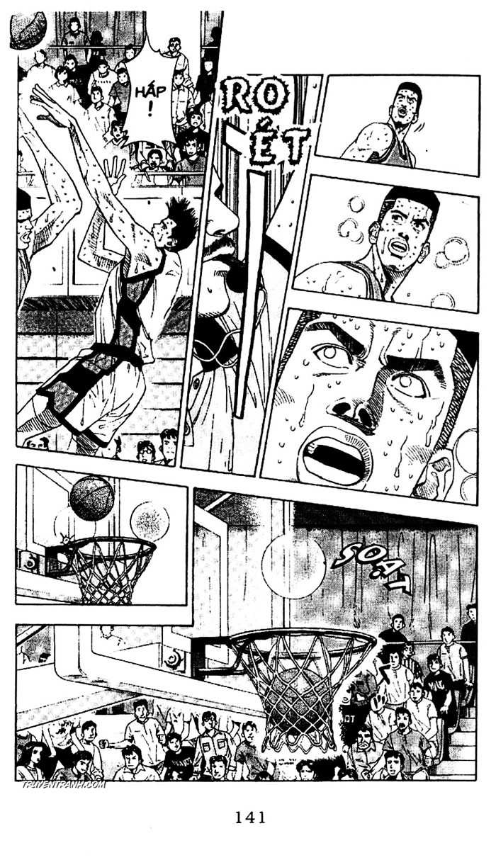 Slam Dunk Chap 179 - Truyen.Chap.VN