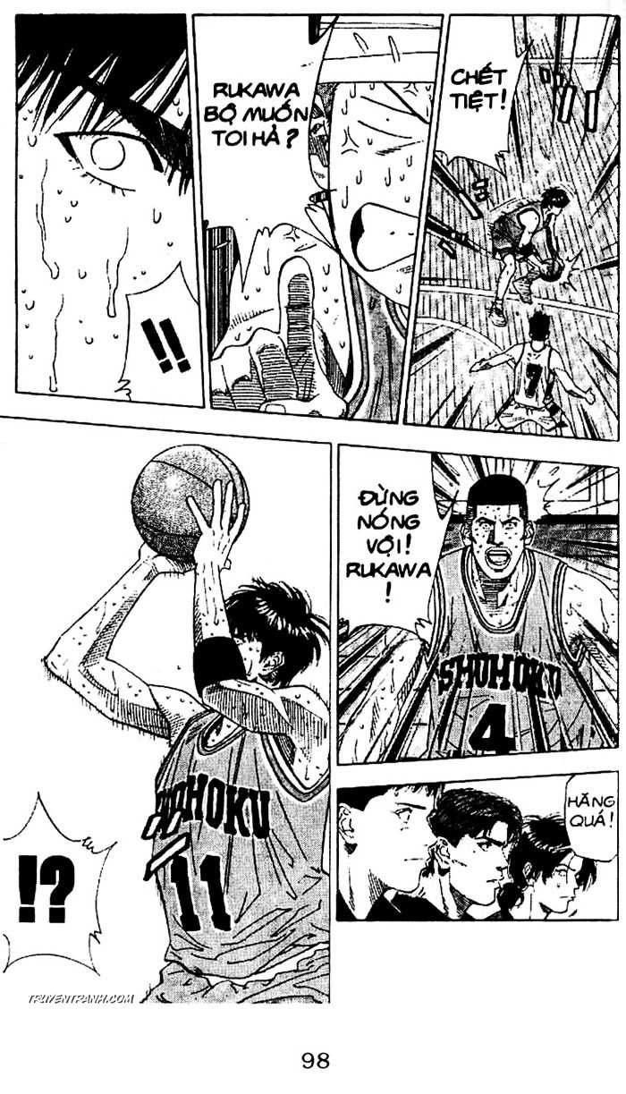 Slam Dunk Chap 177 - Truyen.Chap.VN