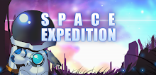 Space Expedition APK