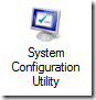 systemconfiguration