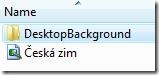 desktopbackground