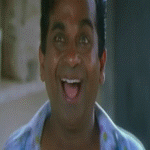 brahmi-1.gif
