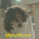 Anjali-4.gif