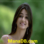 Kriti-1.gif