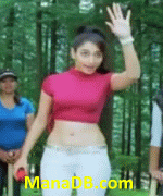 Tammu.gif