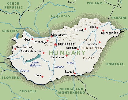 [hungary[3].jpg]