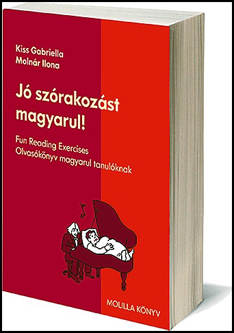 joszorakozast-bookcover