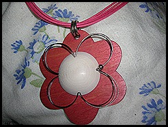 DSCN4378 DSCN4378