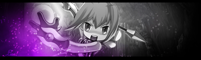 03.arme4.png