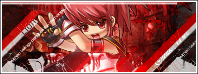 001Elesis%20radicalstyle.png