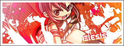 elesisst.png