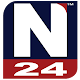 N24 News - QezyPlay APK