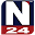 N24 News - QezyPlay Download on Windows