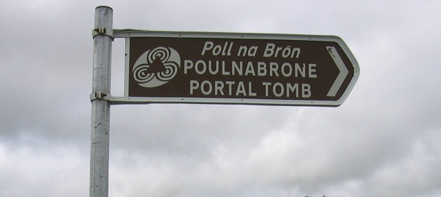 [Potal Tomb sign (11)[5].jpg]