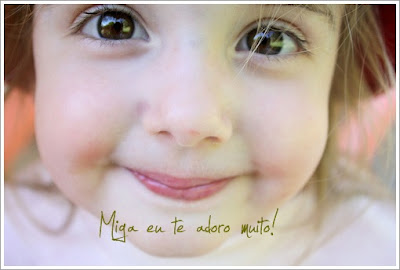 menininha.jpg