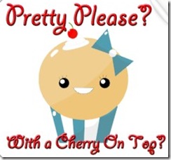 pretty_please_cherry_on_top_muffin_girl_sticker-p217255490599644631qjcl_400