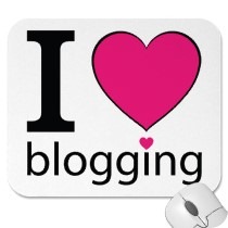i_love_blogging_mousepad-p144264567543047414td22_210