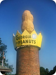 peanut-monument-ashburn