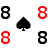 Crazy Eights