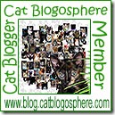 catbloggermember