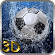 Football 3D