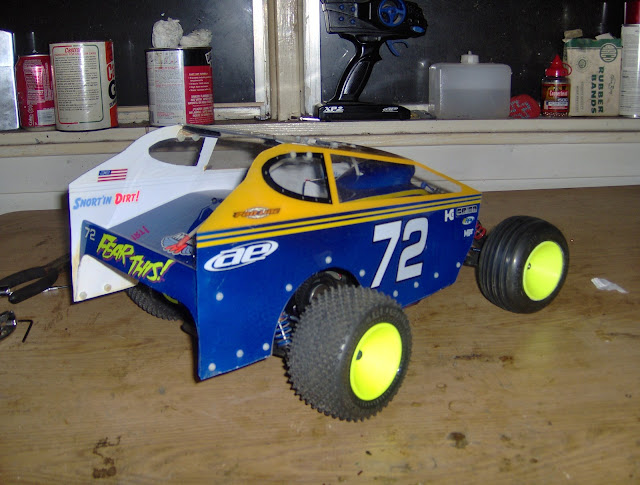 dirt-oval-guys-just-a-few-pic-s-of-my-set-up-what-do-you-have-r-c-tech-forums