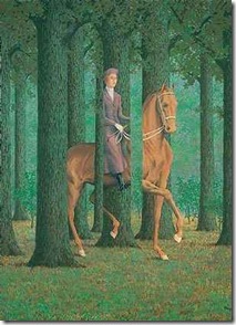 magritte-rene-le-blanc-seing