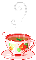 040pl.png