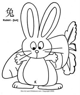 [rabbit[5].jpg]